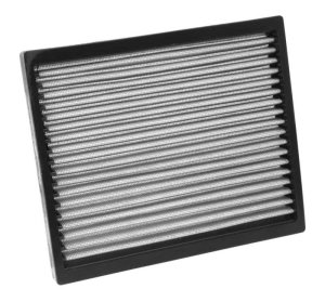 Kia Forte Cabin Air Filter - K&N Engineering - `15-`16